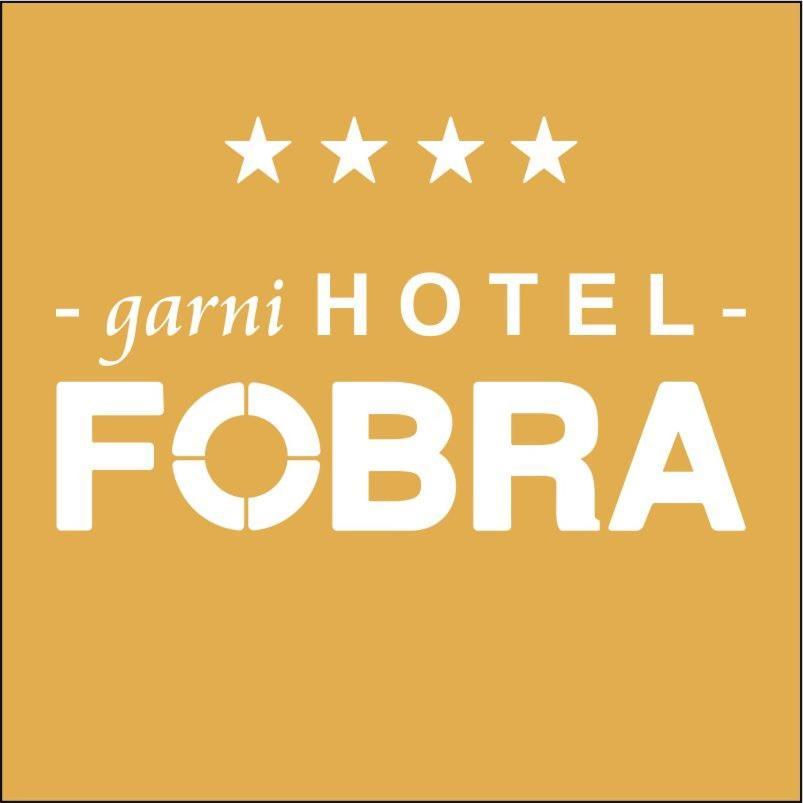 Hotel Fobra Подгорица Екстериор снимка